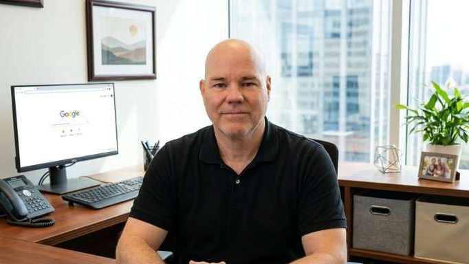 Dennis Stokes - Founder & Strategic Publisher at DSA Digital Media